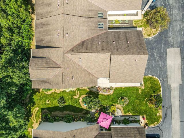 547 S Market Street, Lithopolis, OH 43136