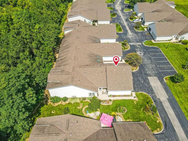 547 S Market Street, Lithopolis, OH 43136