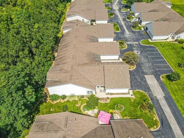 547 S Market Street, Lithopolis, OH 43136