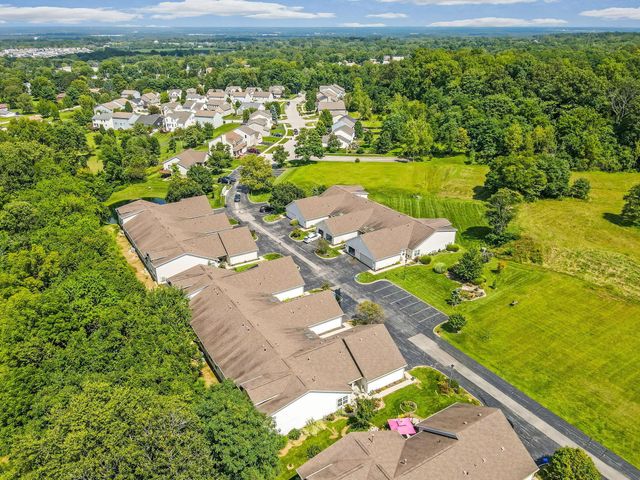 547 S Market Street, Lithopolis, OH 43136
