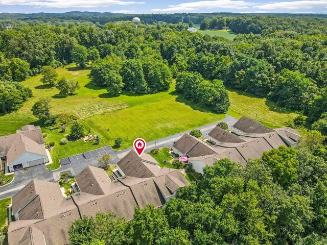 547 S Market Street, Lithopolis, OH 43136