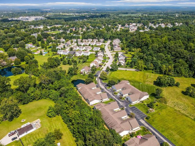 547 S Market Street, Lithopolis, OH 43136