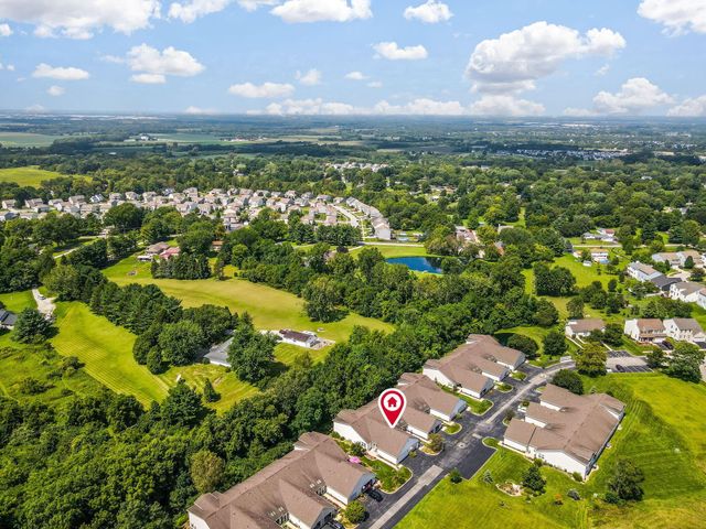 547 S Market Street, Lithopolis, OH 43136