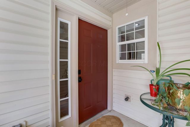 547 S Market Street, Lithopolis, OH 43136