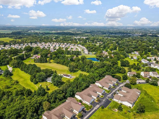 547 S Market Street, Lithopolis, OH 43136