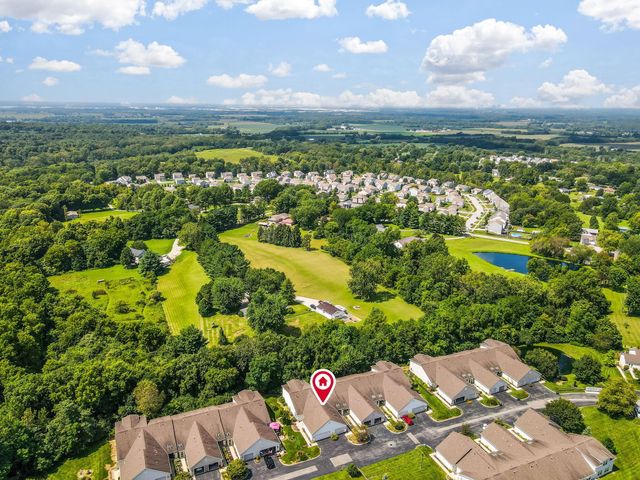 547 S Market Street, Lithopolis, OH 43136