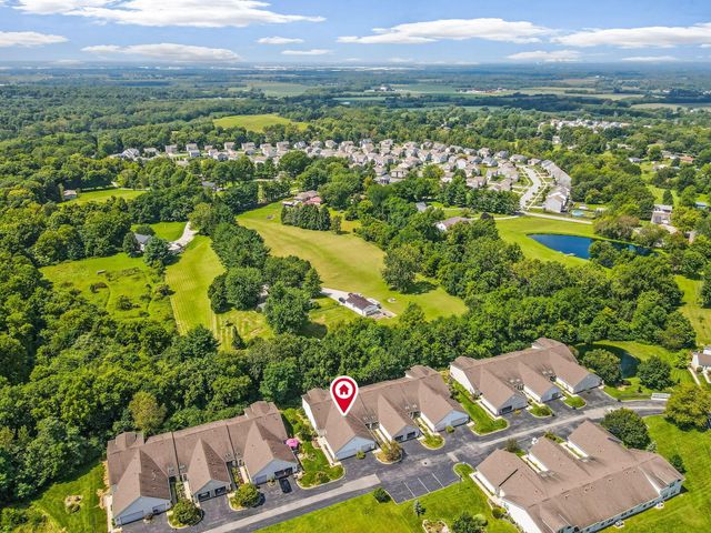 547 S Market Street, Lithopolis, OH 43136