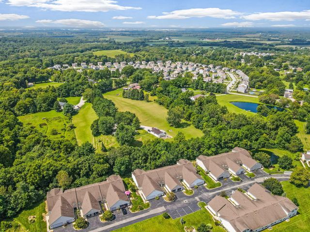 547 S Market Street, Lithopolis, OH 43136
