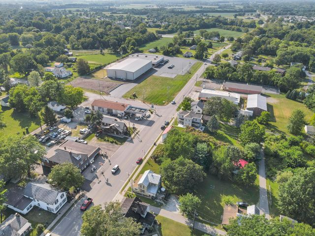547 S Market Street, Lithopolis, OH 43136