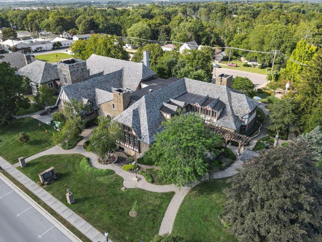 547 S Market Street, Lithopolis, OH 43136
