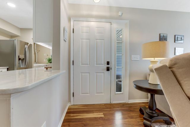 547 S Market Street, Lithopolis, OH 43136