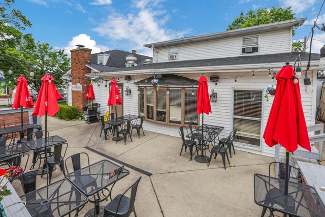 547 S Market Street, Lithopolis, OH 43136