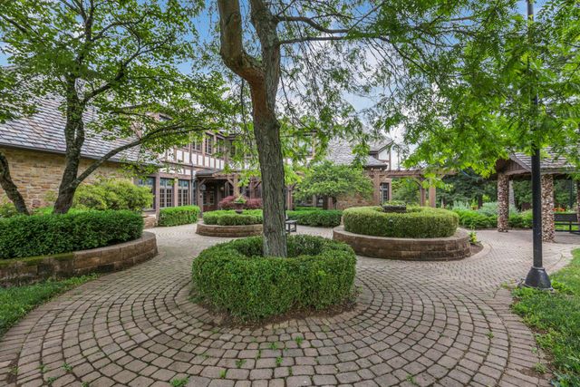 547 S Market Street, Lithopolis, OH 43136