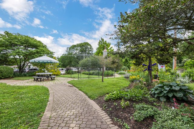 547 S Market Street, Lithopolis, OH 43136