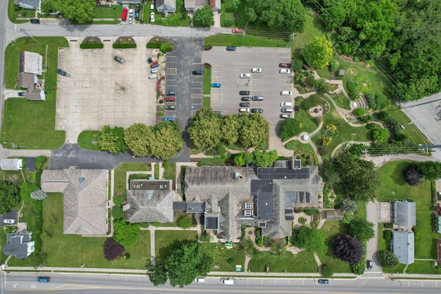 547 S Market Street, Lithopolis, OH 43136