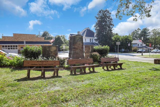547 S Market Street, Lithopolis, OH 43136