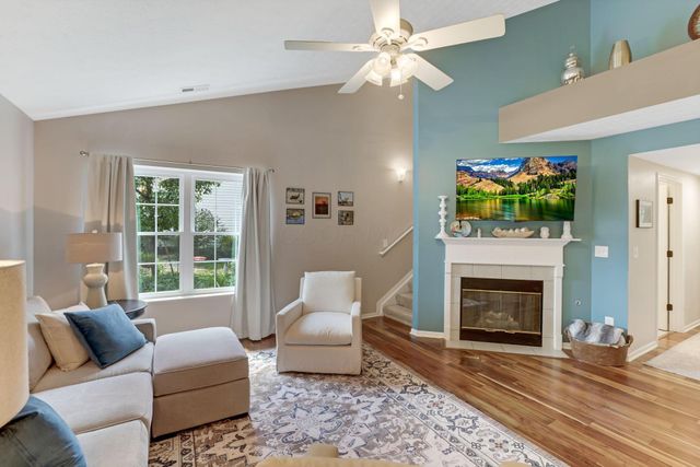 547 S Market Street, Lithopolis, OH 43136