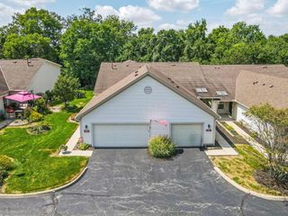 547 S Market Street, Lithopolis, OH 43136