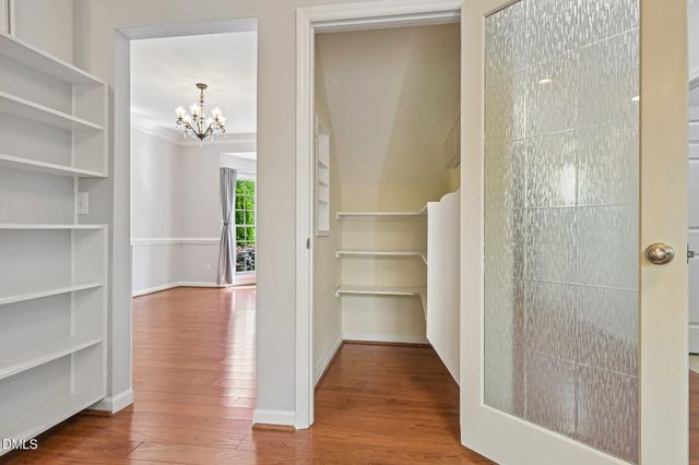 2300 Clerestory Place, Raleigh, NC 27615