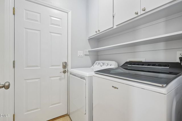 2300 Clerestory Place, Raleigh, NC 27615