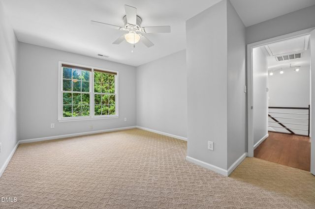 2300 Clerestory Place, Raleigh, NC 27615