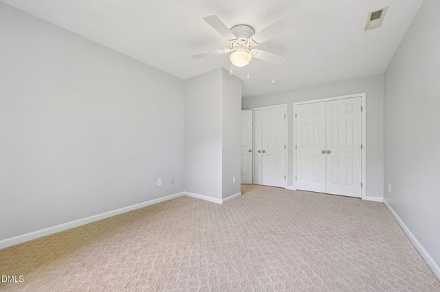 2300 Clerestory Place, Raleigh, NC 27615