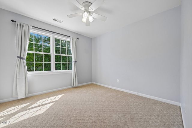 2300 Clerestory Place, Raleigh, NC 27615