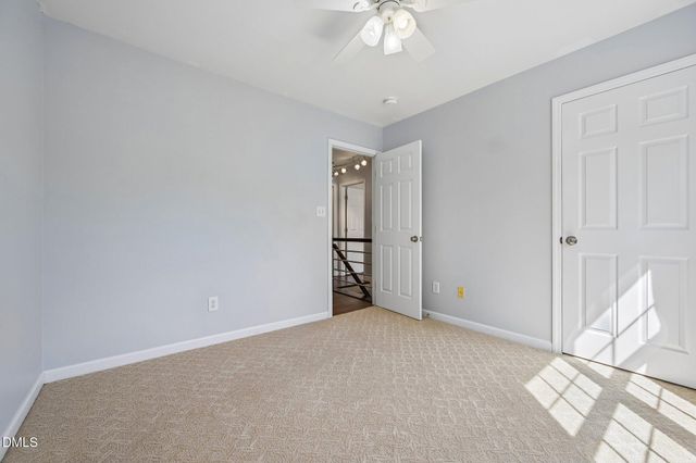 2300 Clerestory Place, Raleigh, NC 27615