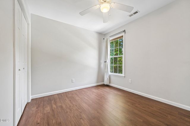 2300 Clerestory Place, Raleigh, NC 27615