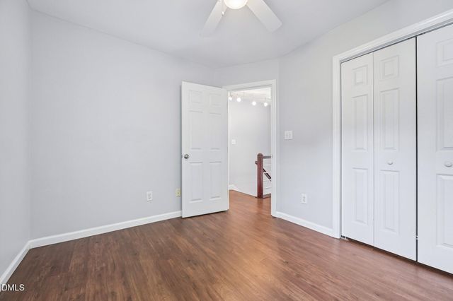 2300 Clerestory Place, Raleigh, NC 27615