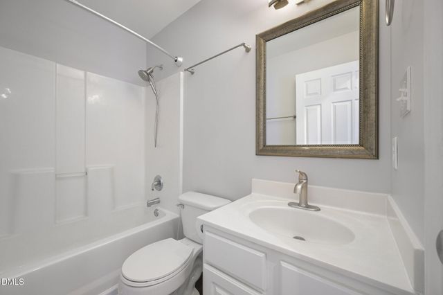 2300 Clerestory Place, Raleigh, NC 27615