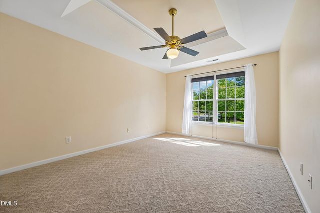 2300 Clerestory Place, Raleigh, NC 27615
