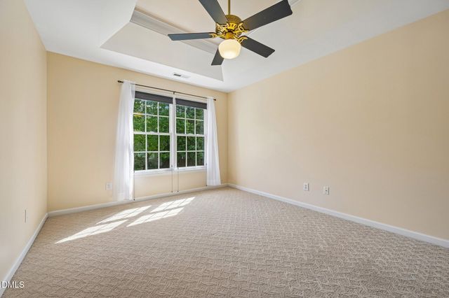 2300 Clerestory Place, Raleigh, NC 27615