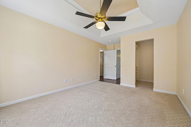 2300 Clerestory Place, Raleigh, NC 27615