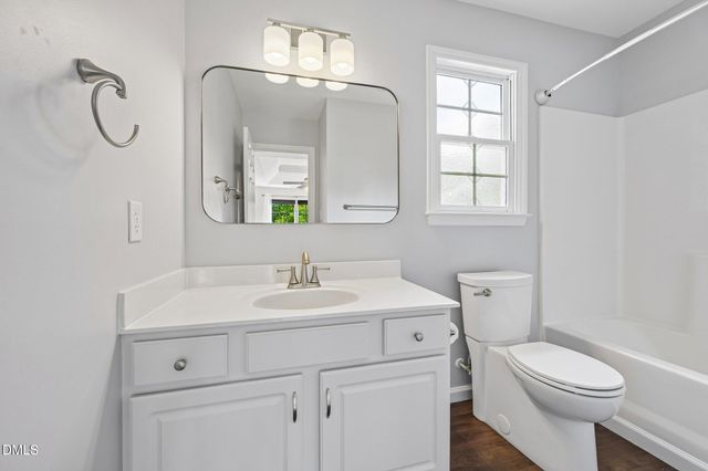 2300 Clerestory Place, Raleigh, NC 27615