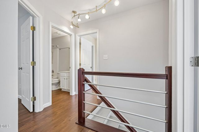 2300 Clerestory Place, Raleigh, NC 27615
