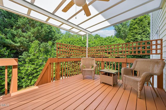 2300 Clerestory Place, Raleigh, NC 27615