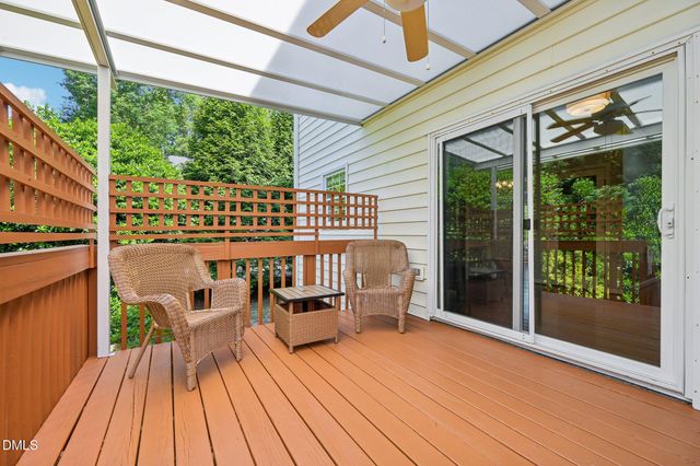 2300 Clerestory Place, Raleigh, NC 27615