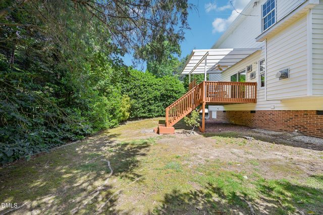 2300 Clerestory Place, Raleigh, NC 27615