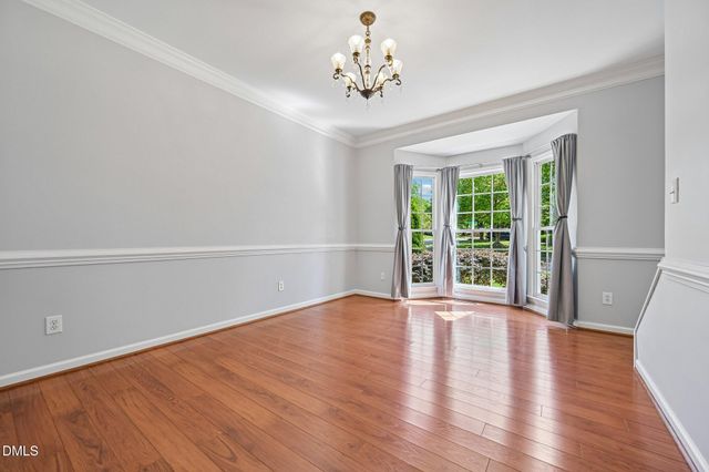 2300 Clerestory Place, Raleigh, NC 27615