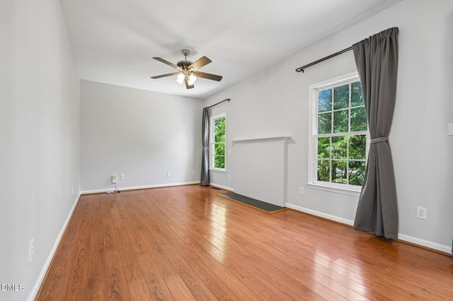 2300 Clerestory Place, Raleigh, NC 27615