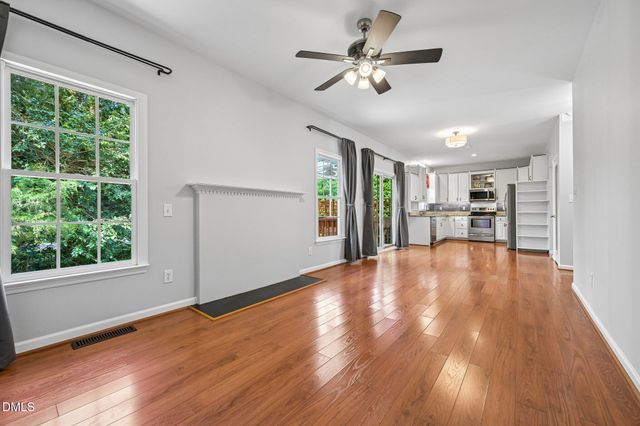 2300 Clerestory Place, Raleigh, NC 27615
