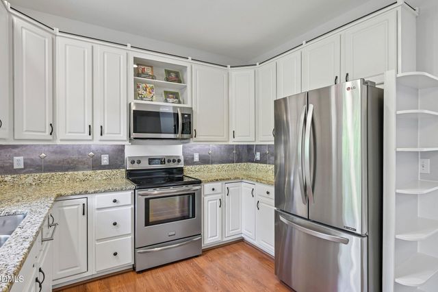 2300 Clerestory Place, Raleigh, NC 27615