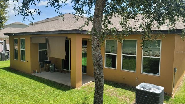 920 BOXELDER AVENUE, Minneola, FL 34715