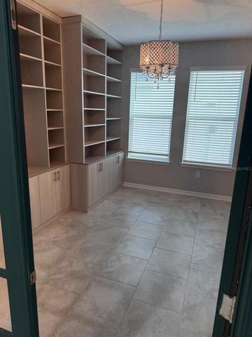 920 BOXELDER AVENUE, Minneola, FL 34715