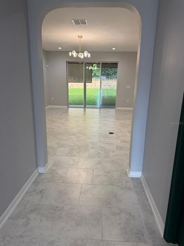 920 BOXELDER AVENUE, Minneola, FL 34715