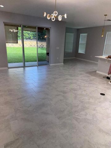 920 BOXELDER AVENUE, Minneola, FL 34715