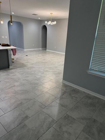 920 BOXELDER AVENUE, Minneola, FL 34715