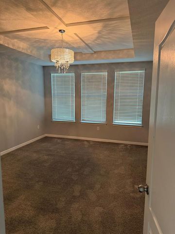 920 BOXELDER AVENUE, Minneola, FL 34715