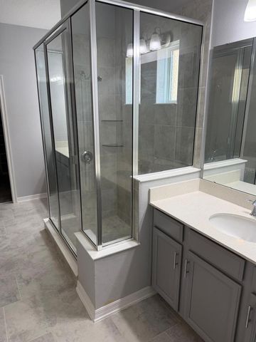 920 BOXELDER AVENUE, Minneola, FL 34715